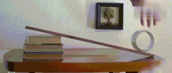 車往高處滑，瀋陽怪坡到底怎麼回事？真是磁場錯亂，重力位移嗎？