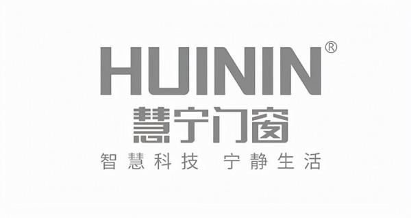 2021年斷橋鋁門窗一線品牌有哪些？