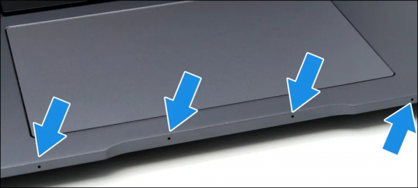 未來輕薄本有啥特徵?榮耀MagicBook V 14或是“榜樣” 未來輕薄本有啥特徵?榮耀MagicBook V 14或是“榜樣”