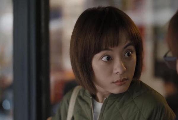 梅婷、孫儷等中年女演員突破曾經的困境，在2021年綻放第二春