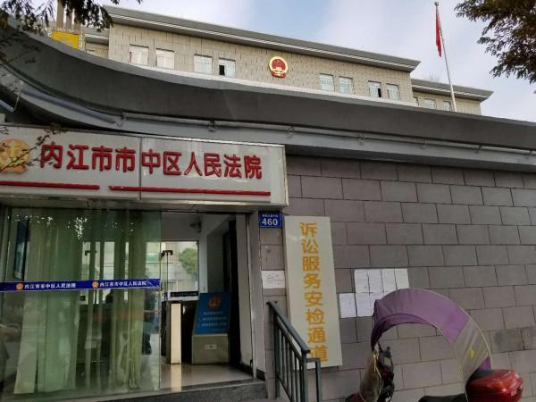 保姆豪車代步，富豪落魄無助，身價千萬的女強人和保姆的反轉人生