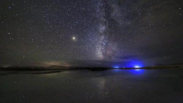 青海、西藏十大冷門景點,人少景美好玩 青海、西藏十大冷門景點,人少景美好玩