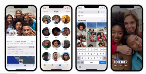 Github大盤點！2021年最驚豔的38篇AI論文