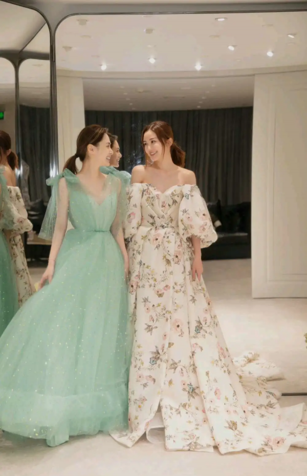 在上海買不了房的5位明星：Twins缺購房資格，楊超越缺錢