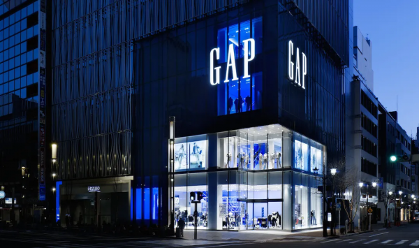 李寧釋出全新高階運動時尚品牌;愛馬仕市值突破1500億歐元…… 李寧釋出全新高階運動時尚品牌;愛馬仕市值突破1500億歐元……