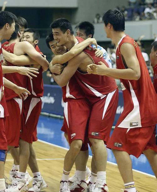 中國‘科比’!最強絕殺王 中國‘科比’!最強絕殺王