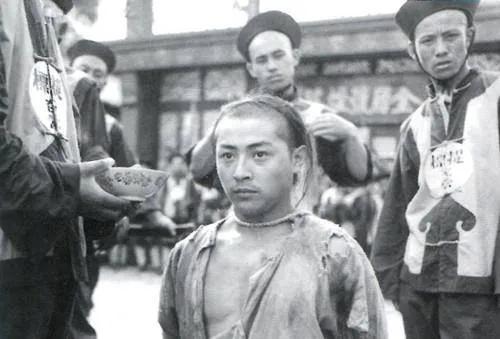 有趣而無用的5個冷知識，頭髮一個月能長多長？