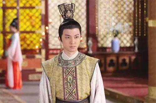 魏元忠：給武則天做宰相，到底有多難做？看看他的人生就知道了