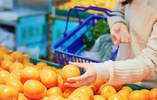 小知識|相對於股市,市民可以投資的不動產到底有哪些? 小知識|相對於股市,市民可以投資的不動產到底有哪些?