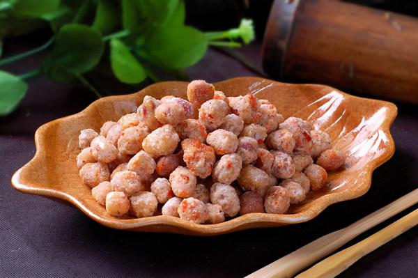 在四川很多人愛吃這4道菜,是“川菜之魂”都吃過的指定是四川人 在四川很多人愛吃這4道菜,是“川菜之魂”都吃過的指定是四川人