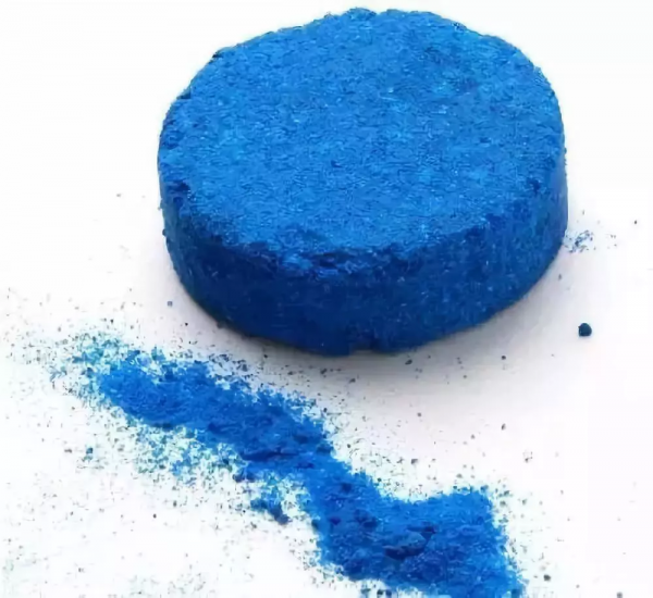 日本人衛生間只有巴掌大，卻異常乾淨！差別都在這4個細節上