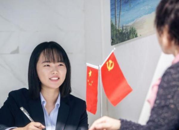 大學生入黨,決定權並不在輔導員手中,新生提前瞭解沒壞處 大學生入黨,決定權並不在輔導員手中,新生提前瞭解沒壞處