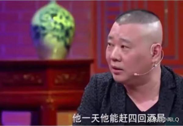 明星酒駕有人被罰，有人付出生命代價