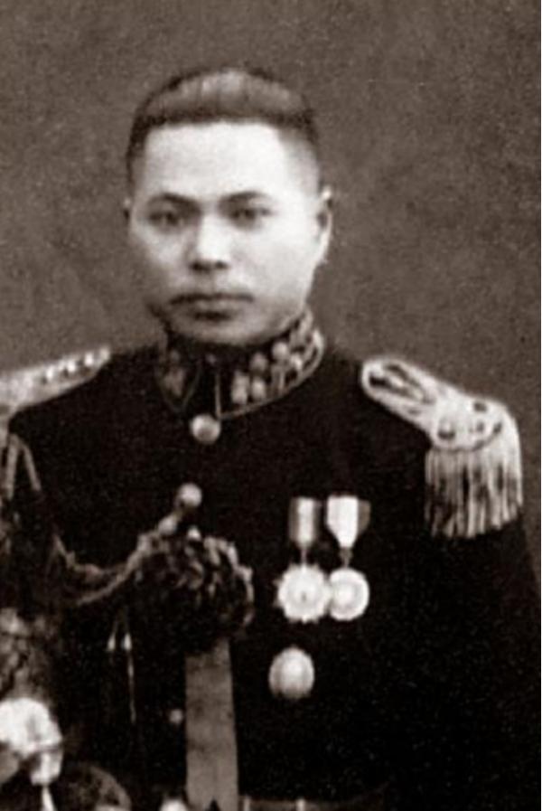 48年蔣介石得知遼瀋戰役敗局,立即下令:處決謝士炎,這是為何? 48年蔣介石得知遼瀋戰役敗局,立即下令:處決謝士炎,這是為何?