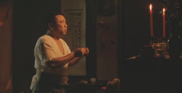 因“以德服人”紅遍內地，一生未戀愛的雷老虎，現狀如何？