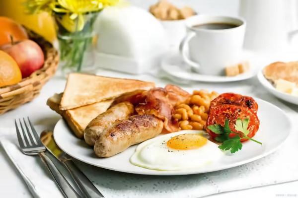 多吃主食死得快？米飯是&OpenCurlyDoubleQuote;垃圾主食&rdquo;？是打臉營養師還是你被誤導