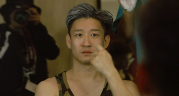 曹雲金演出時打過岳雲鵬？大鬧生日宴後，燒餅為何會想跟著離開？