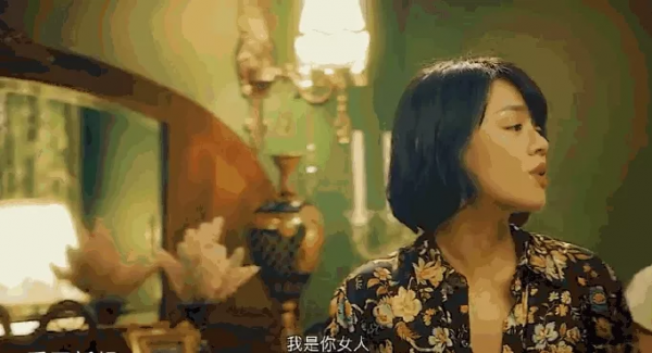 《第一爐香》撲了，為什麼那麼多人罵馬思純