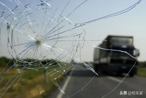 網上沒輸過,現實沒贏過!12萬買這輛15年的雪鐵龍畢加索值嗎? 網上沒輸過,現實沒贏過!12萬買這輛15年的雪鐵龍畢加索值嗎?