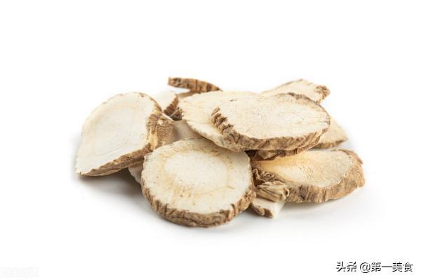 燉羊肉用料太多，難怪不好吃！只需2樣料，燉好後湯鮮肉香