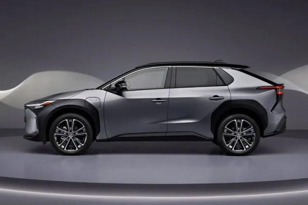 2022年重磅新車有哪些？你最期待哪一款？