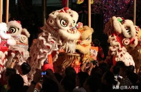 “新加坡”現狀，帶你看看一個真實的新加坡