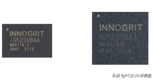 芝奇展示 DDR5-7000 CL40記憶體、英韌新PCIe4.0主控SSD上市 芝奇展示 DDR5-7000 CL40記憶體、英韌新PCIe4.0主控SSD上市