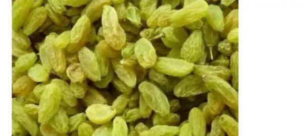 孩子個子太矮長不高?4種食物父母多給孩子吃,孩子可能長高個 孩子個子太矮長不高?4種食物父母多給孩子吃,孩子可能長高個