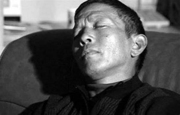 發生了什麼？1977年，河北一農民睡著後3次“飛到”千里之外