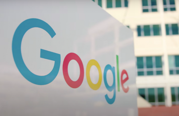 Google緊隨蘋果腳步！推新功能加強生態系整合性