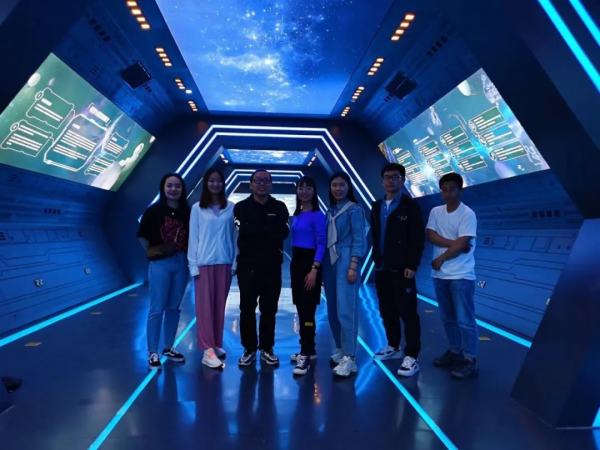 蘇州大學用癌細胞重組奈米疫苗，8只受試鼠全部實現肺癌預防痊癒