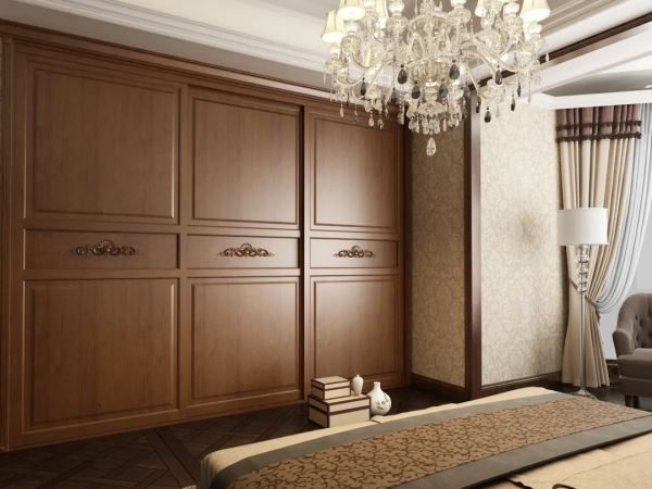 收好這份家裝主材時間表,工期才會有保證 收好這份家裝主材時間表,工期才會有保證