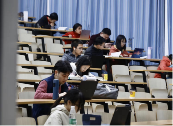 山東一學院或將榮升“大學”,預計2025前完成升級,值得考生關注 山東一學院或將榮升“大學”,預計2025前完成升級,值得考生關注