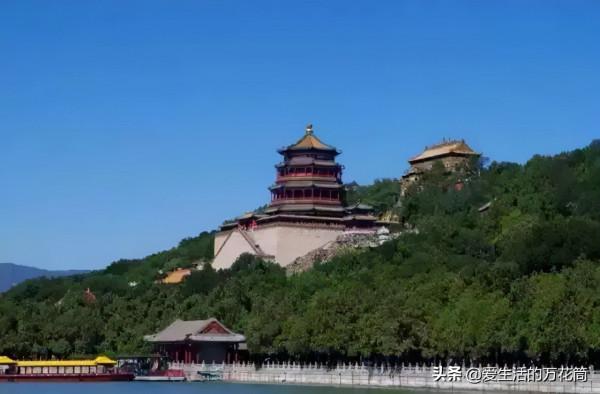 中國56項世界遺產,今生一定要去一次 中國56項世界遺產,今生一定要去一次