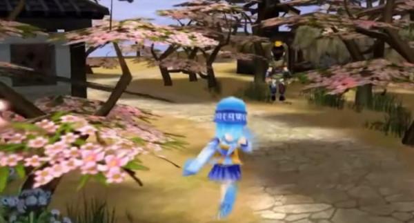 仙劍3：很少有玩家達成的花楹結局，卻讓景天成為仙劍最強男主角