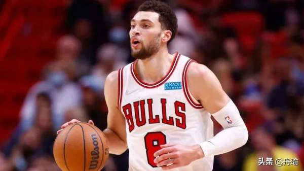 NBA早報：阿里扎觸發協議，哈登將參加聖誕大戰，騎士對喬哈有意