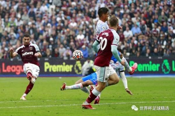 英超21/22賽季-西漢姆1-2曼聯- 林 皇 使用說明書 英超21/22賽季-西漢姆1-2曼聯- 林 皇 使用說明書