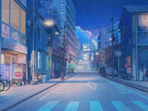 那些動漫裡可以寫進作文的神仙句子 那些動漫裡可以寫進作文的神仙句子