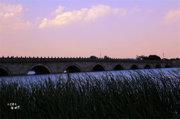 北京盧溝橋上的石獅子不會自己跑了,為何數不清有多少隻? 北京盧溝橋上的石獅子不會自己跑了,為何數不清有多少隻?