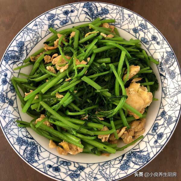 秋季,吃蓮藕山藥不如吃它,爽口解膩,養心安神,多吃對身體好 秋季,吃蓮藕山藥不如吃它,爽口解膩,養心安神,多吃對身體好