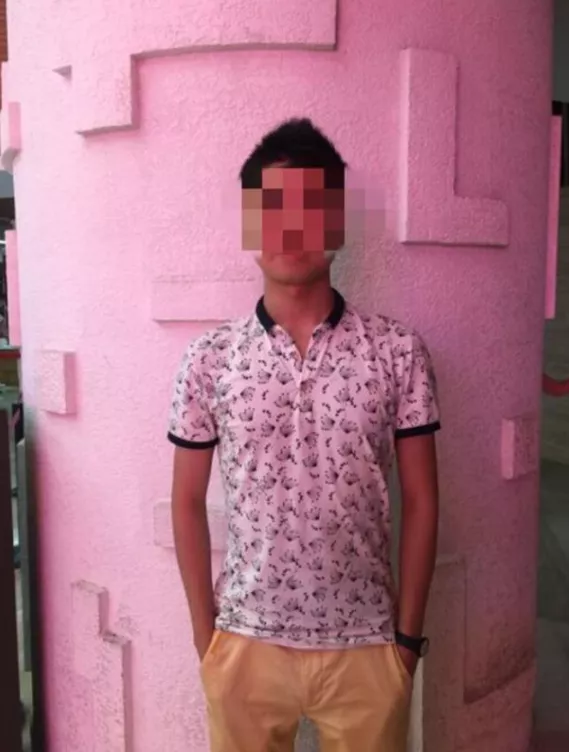 悲痛！24歲中國留學生無辜遭槍擊喪命，身中多槍，剛碩士畢業，從小就是學霸