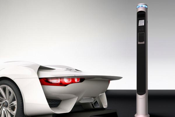 知識科普:新能源汽車充電樁通訊方式有哪幾種?如何選擇? 知識科普:新能源汽車充電樁通訊方式有哪幾種?如何選擇?