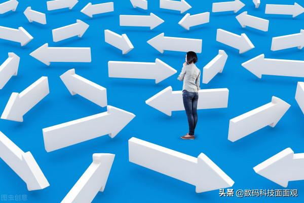 雙十一熱銷5G手機盤點,只選擇合適自己的 雙十一熱銷5G手機盤點,只選擇合適自己的