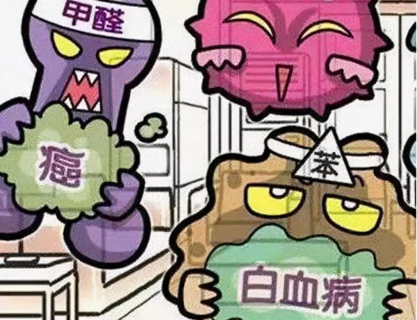 6歲男孩燒傷30%!學校門口這4種“奪命”文具,早就該曝光了 6歲男孩燒傷30%!學校門口這4種“奪命”文具,早就該曝光了