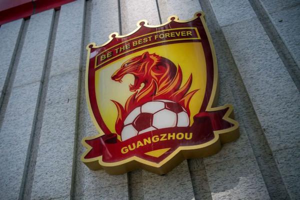 委屈的中超、憋屈的國足、窩囊的足協，中國足球急需大動作