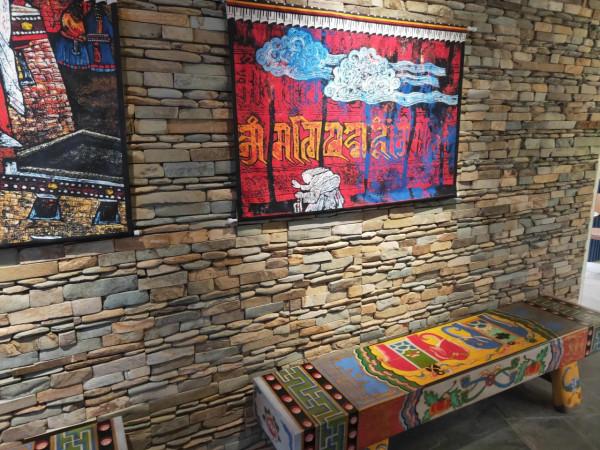 黑石礁風情街已探店，去過不想去第二次，沒去過可以去看看