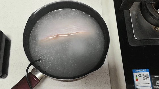 小尼熊淨化消毒機評測：科技守護我們的健康