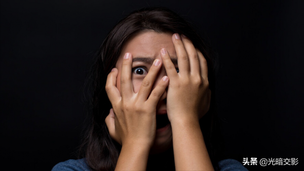 全平臺遊戲推薦指南，個人主觀意向，不喜勿噴，附帶推薦理由