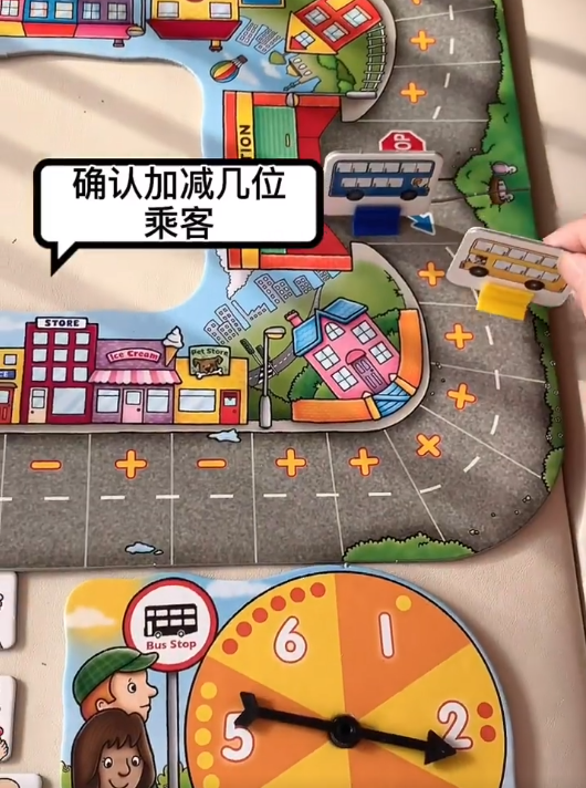 8大益智玩具品牌，18件值得買清單