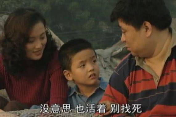 如果明星住豪宅，外賣員就住別墅：精英眼裡的窮人都是何不食肉糜